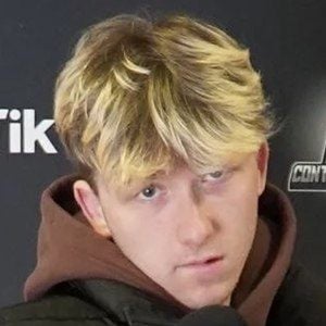 OSHU's voice - Text to Speech AI