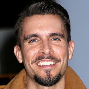 Josh Segarra's voice - Text to Speech AI