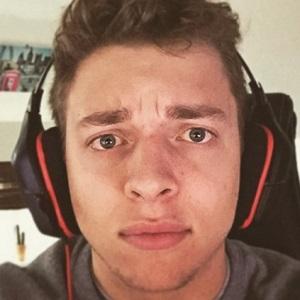 Slogo's voice - Text to Speech AI