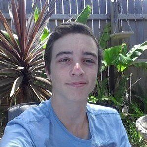 JoshGuy's voice - Text to Speech AI