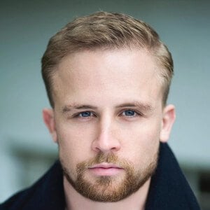 Joshua Cauldwell's voice - Text to Speech AI