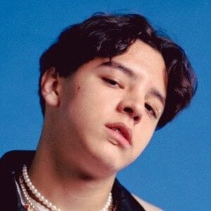 Voz de Xavi - Text to Speech