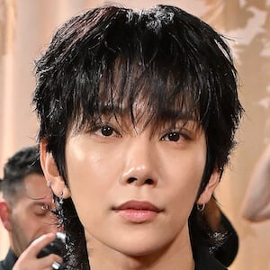 Joshua Hong's voice - Text to Speech AI