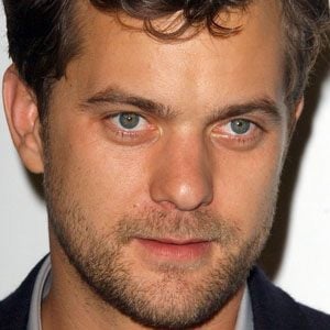 Joshua Jackson's voice - Text to Speech AI