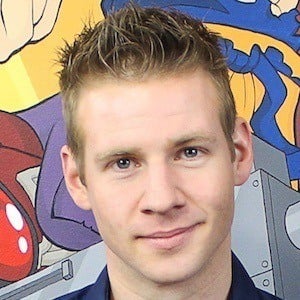 Jazza's voice - Text to Speech AI