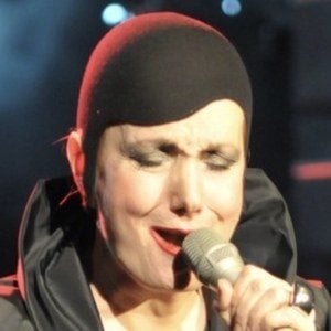 Josipa Lisac's voice - Text to Speech AI