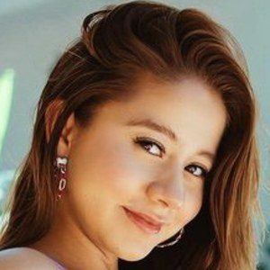 Baby J's voice - Text to Speech AI