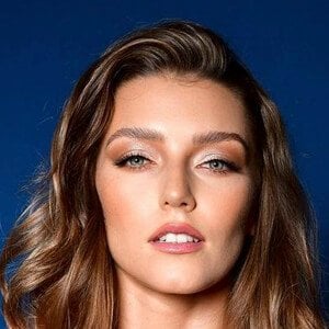 Jowita Pryzystal's voice - Text to Speech AI