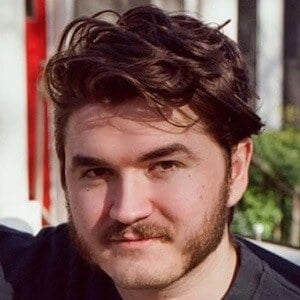 Voz de Jschlatt - Text to Speech