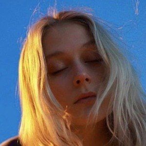 Alyvia Alyn Lind's voice - Text to Speech AI