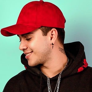 Juan de Dios Pantoja's voice - Text to Speech AI