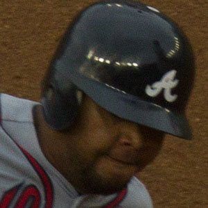 Juan Francisco's voice - Text to Speech AI