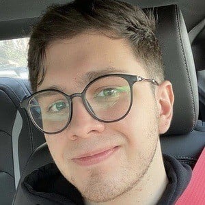 JuanSGuarnizo's voice - Text to Speech AI