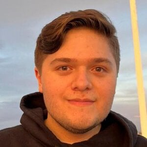 Juan Pablo Hollman's voice - Text to Speech AI