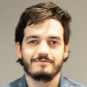 Juan Pablo Villamil's voice - Text to Speech AI