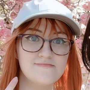 JubyPhonic's voice - Text to Speech AI