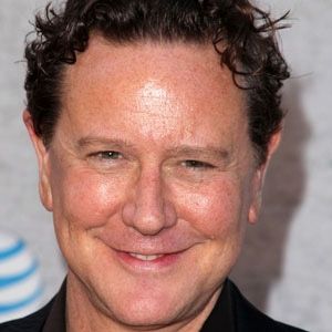 Judge Reinhold's voice - Text to Speech AI