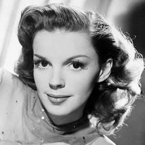Judy Garland's voice - Text to Speech AI