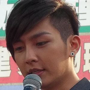Aaron Yan's voice - Text to Speech AI