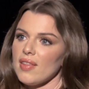 Julia Fox's voice - Text to Speech AI