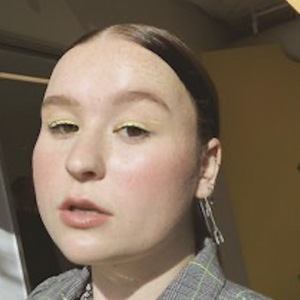 Julia Lester's voice - Text to Speech AI