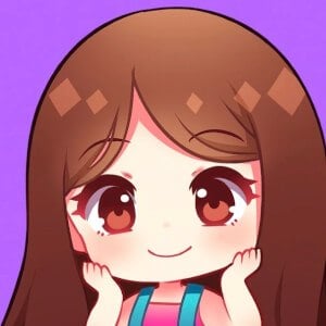 Julia MineGirl's voice - Text to Speech AI