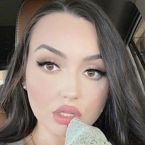 Julia Raleigh's voice - Text to Speech AI