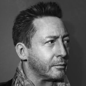 Julian Lennon's voice - Text to Speech AI