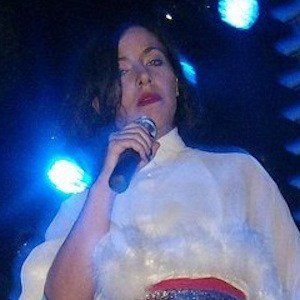 Juliana Gattas's voice - Text to Speech AI