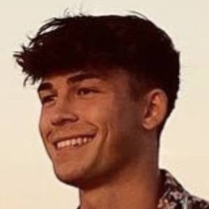 Julien Brown's voice - Text to Speech AI