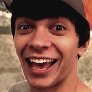 Júlio Cocielo's voice - Text to Speech AI