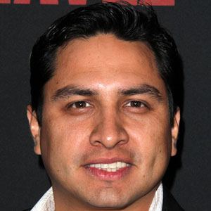 Julión Álvarez's voice - Text to Speech AI