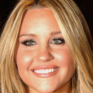 Amanda Bynes's voice - Text to Speech AI