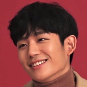 Jung Hae In's voice - Text to Speech AI