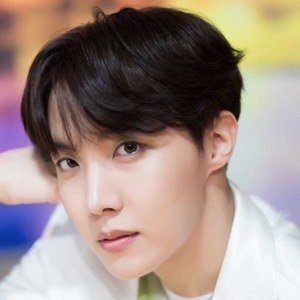 J-Hope's voice - Text to Speech AI