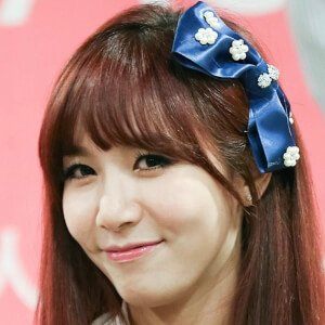 Soyeon's voice - Text to Speech AI