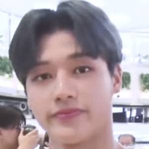 Jung Wooyoung's voice - Text to Speech AI