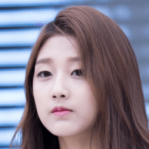 Jung Yein's voice - Text to Speech AI