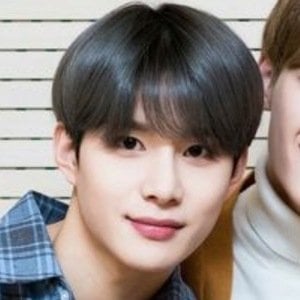 Jungwoo's voice - Text to Speech AI