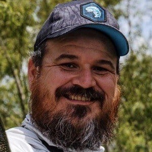 Justin Martin's voice - Text to Speech AI