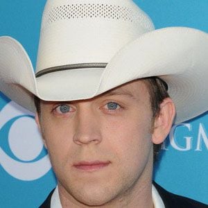 Justin Moore's voice - Text to Speech AI