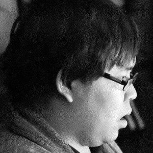 Justin Wong's voice - Text to Speech AI