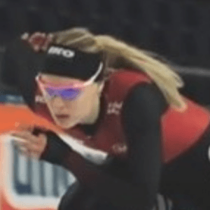 Voz de Jutta Leerdam - Text to Speech