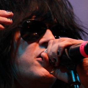 Jyrki 69's voice - Text to Speech AI