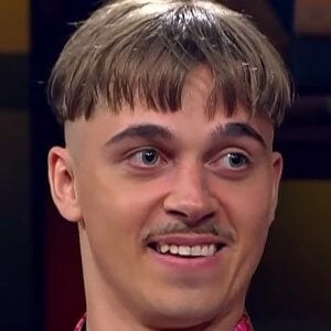 Käärijä's voice - Text to Speech AI