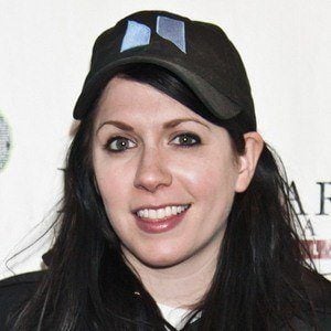 K.flay's voice - Text to Speech AI