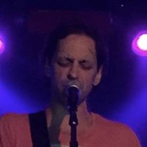 Kaan Tangoze's voice - Text to Speech AI