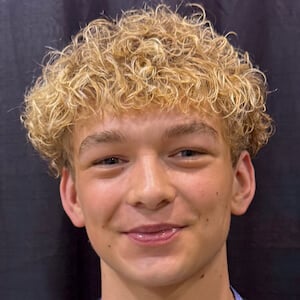 Kaido Lee Roberts's voice - Text to Speech AI