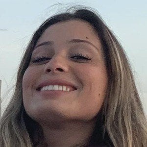 Kaitlin Reagan's voice - Text to Speech AI