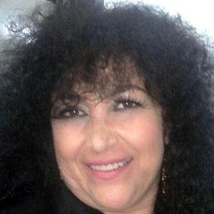 Amanda Miguel's voice - Text to Speech AI